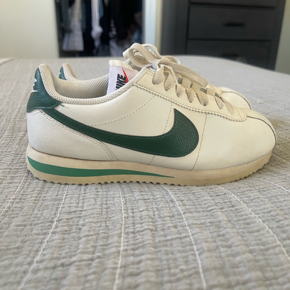 Nike Cortez  Sneakers